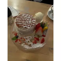 芹沢 莉瀬