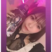 みちる