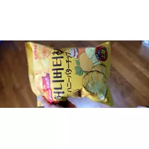 美穂