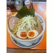さな
