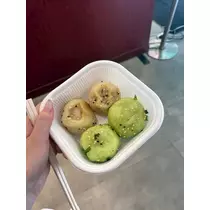 あすか