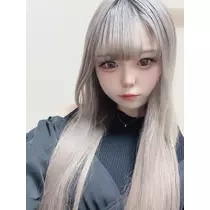 つばさ