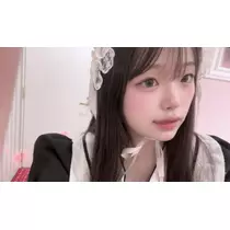 かれん