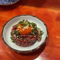 ちゃお