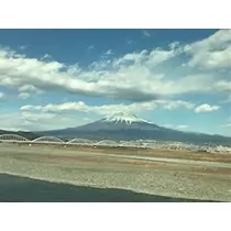ユカ