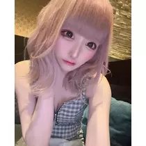 雛鶴 めい