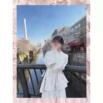 あかり