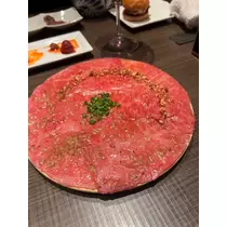さやか