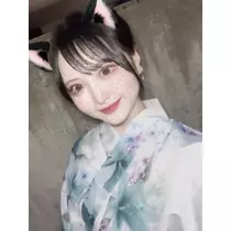 みくる