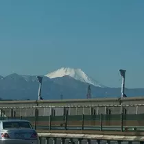 しゅう