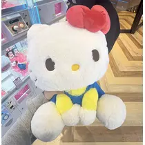 あや