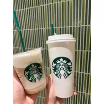 紬 ひい