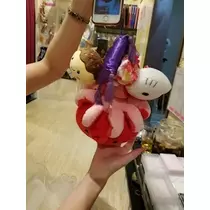 姫花