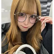 めぐ