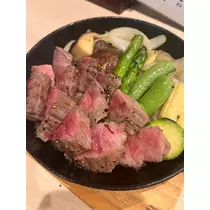しほ