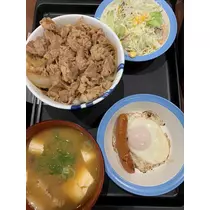 友美 ママ