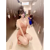 三鷹 真綺