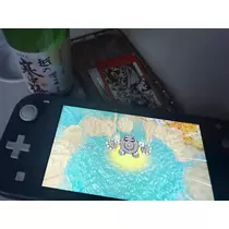 うみ
