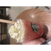 まな まな