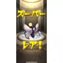 姫花
