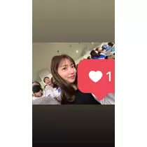 りおな