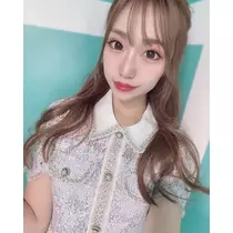 高瀬 美羽