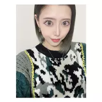れおな