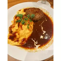 みれい