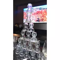 小川 真央