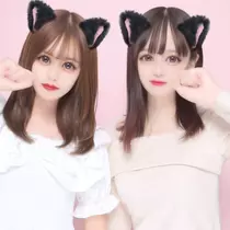 ゆめ