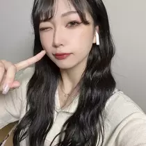 まなみ