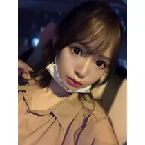 葉月 りほ