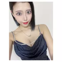 れおな