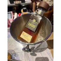 ユア