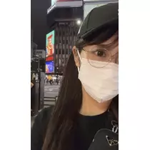 芹沢 莉瀬