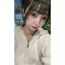 かびるんるんさわ