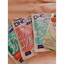 橘 かれん
