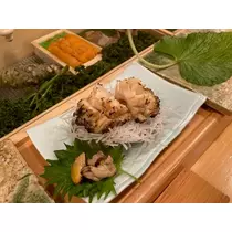 夏樹 あや