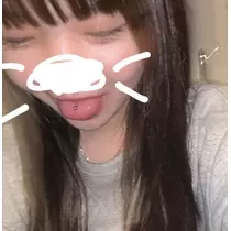 もね