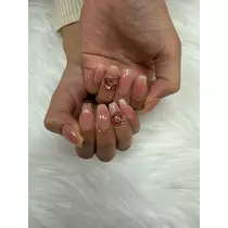 七星 ゆめ