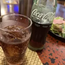 すみれ