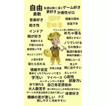 まゆか