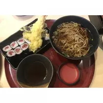 長瀬 純恋