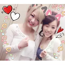 紫音