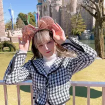 るぅ