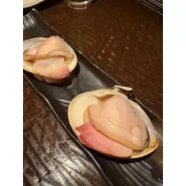 佐野 エマ