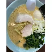 空条 しいな