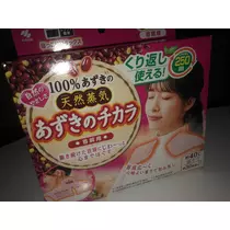 モモ