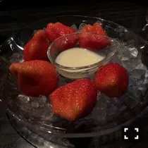 優月 あや菜