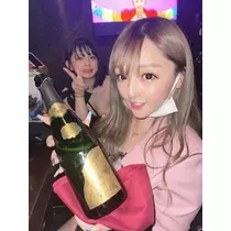 倖田ママ